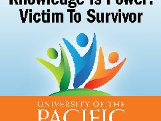 artworks-6yhGzySYQEQlYnE7-QJUFcw-t3000x3000