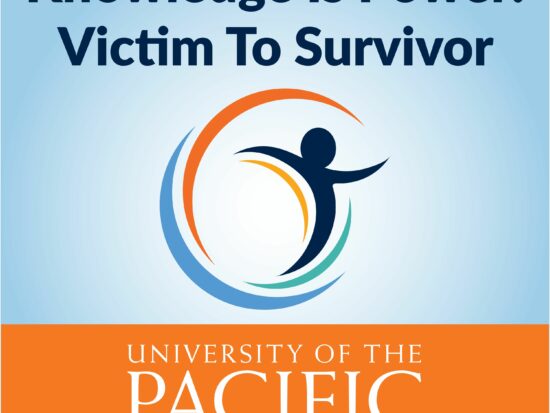 artworks-Iba3OTDwkFi0tTK7-mQbvkA-t3000x3000