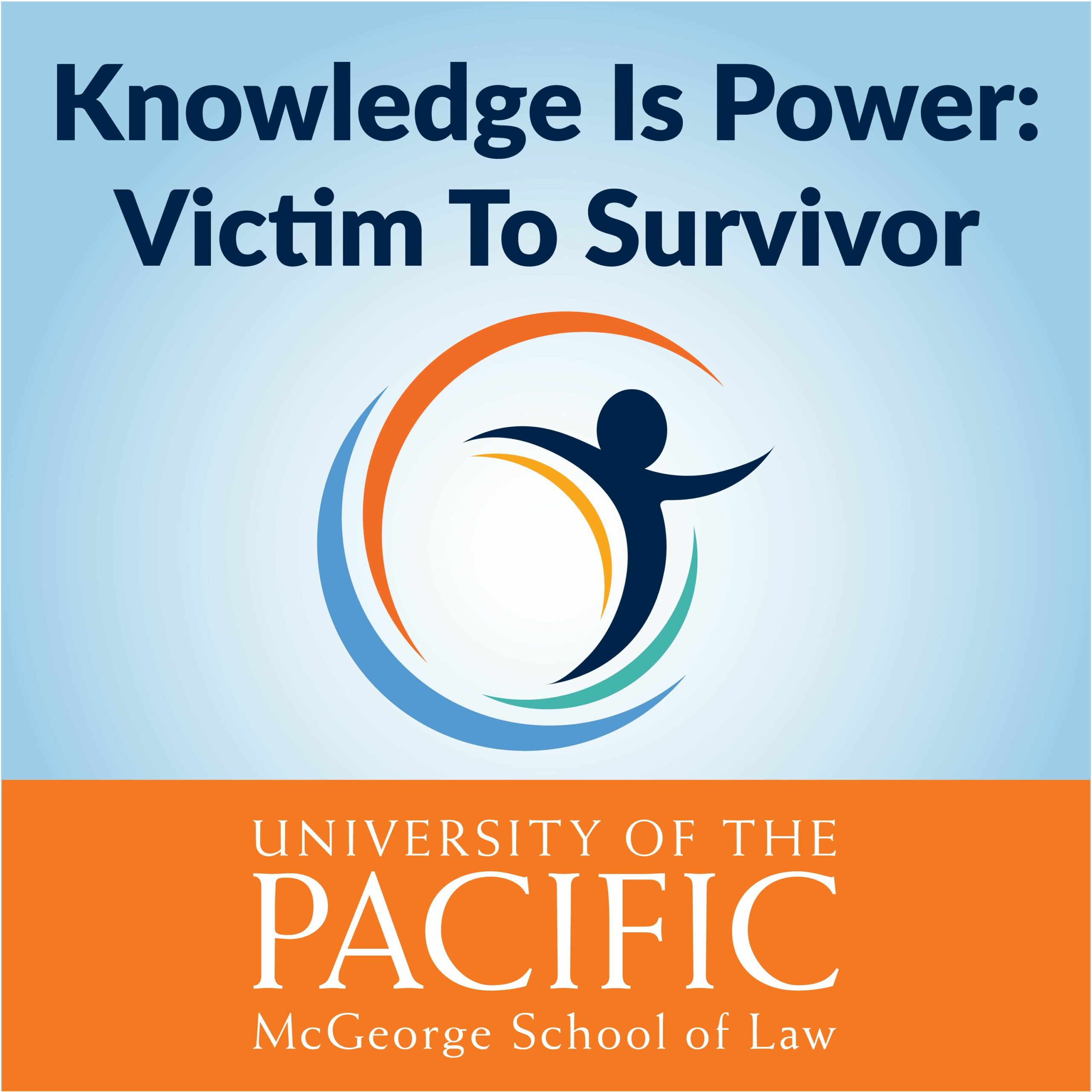 artworks-Iba3OTDwkFi0tTK7-mQbvkA-t3000x3000