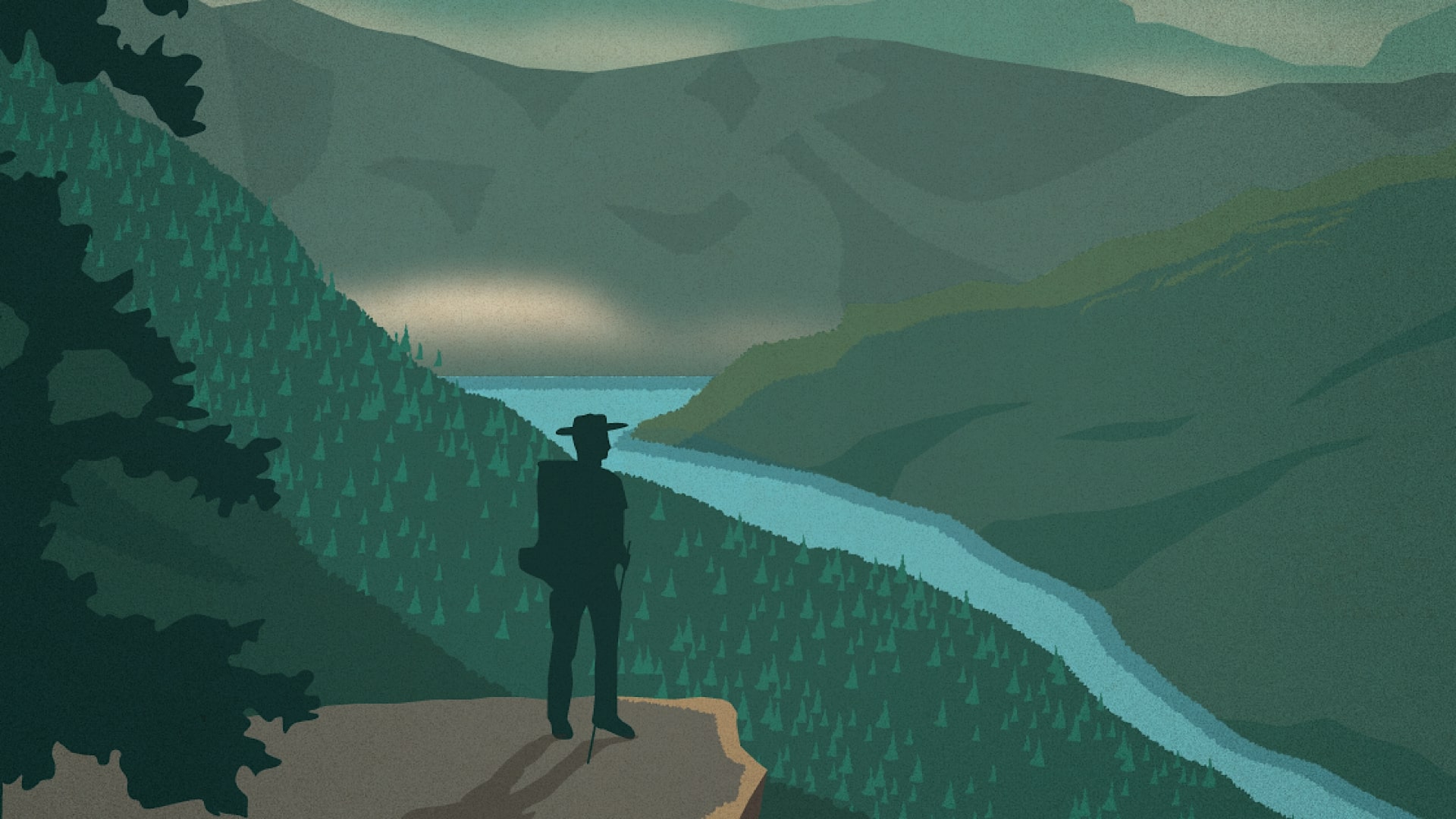 1AA3D0D0-E5DE-43B4-B7BF-FBBA6BAA4B15