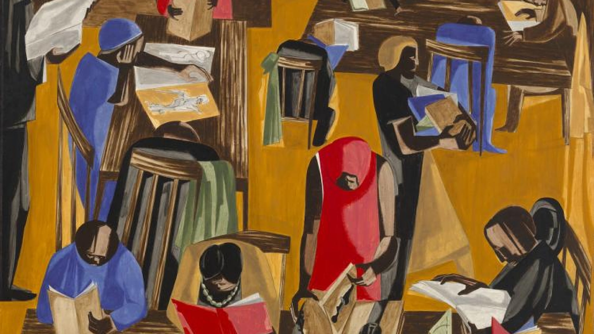 F9C326E6-CD6B-4120-844A-356A3B65F38D