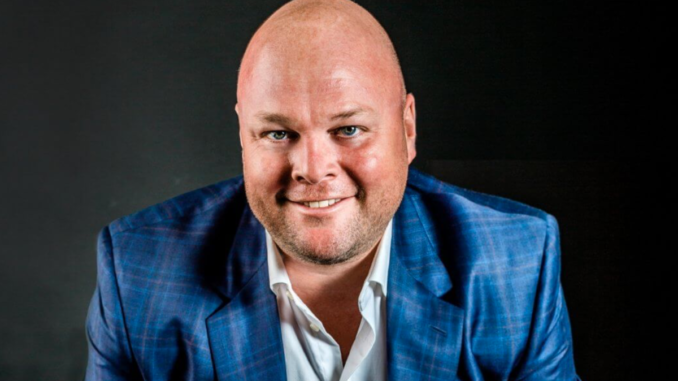 C39599F0-0EED-4E06-81D8-C1216416AE12