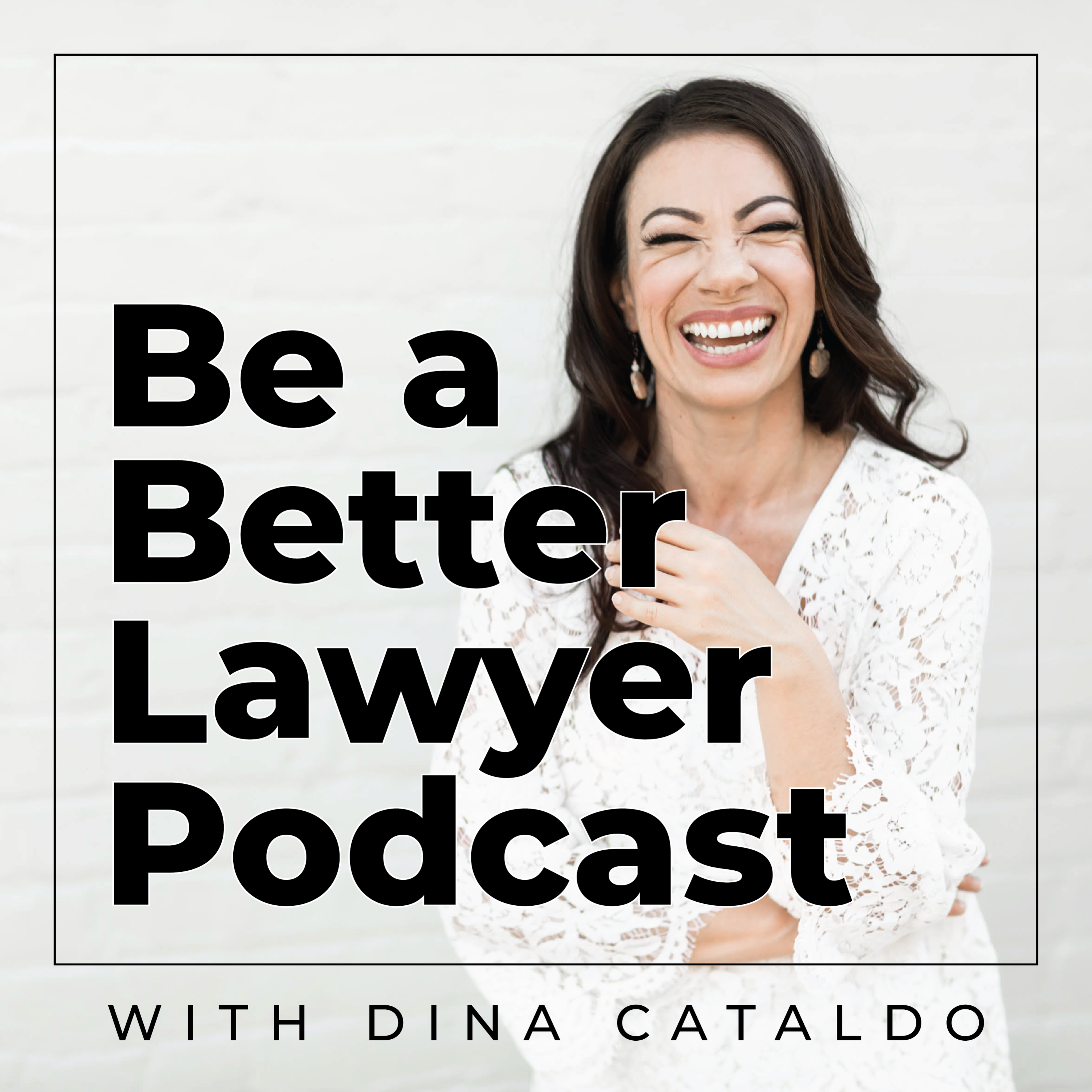 AAA_Be_a_Better_Lawyer_Podcast_with_Dina_Cataldo-2