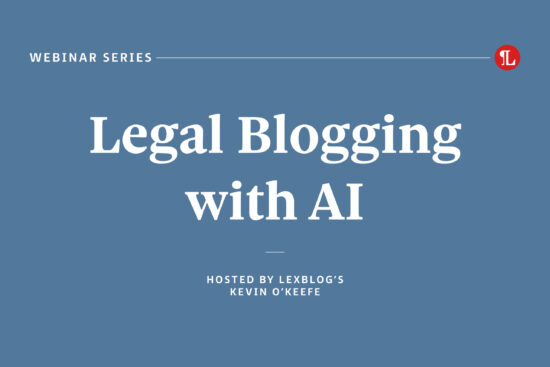 legalbloggingwithai_blogimage