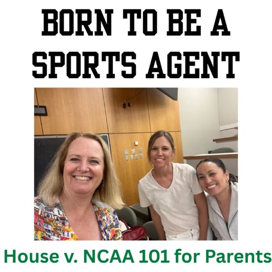 0001-1955036515420472335