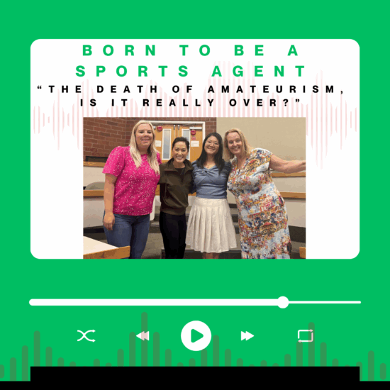 The_Death_of_Amateurism