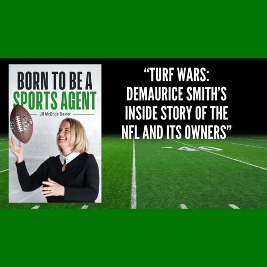 0001-5544409328517287699