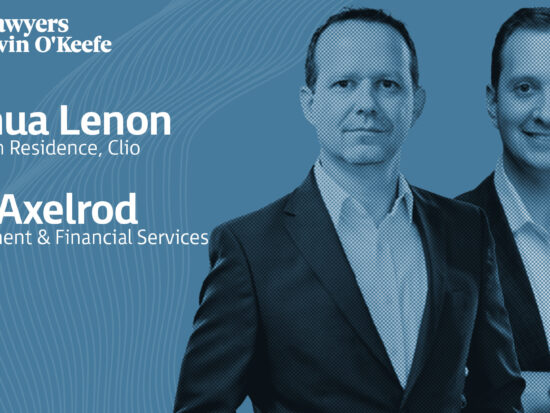 1920x1080_AxelrodLenon