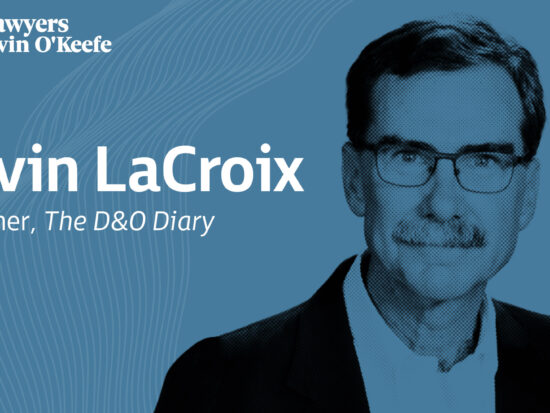 1920x1080_KevinLaCroix