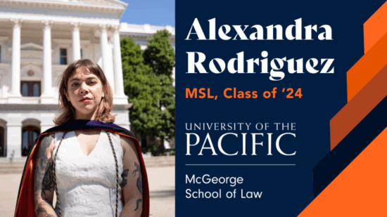 https-onlinelaw-pacific-edu-wp-content-uploads-2026-01-student-spotlight_version-3-768x432-png