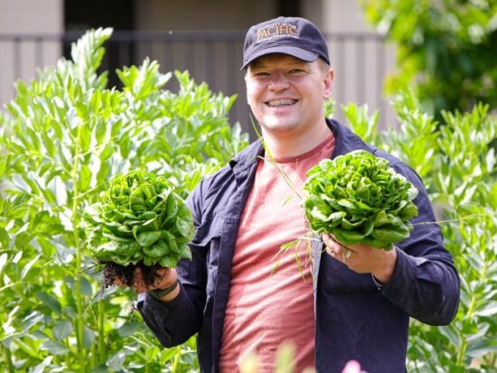 53805447845_d145e5602e_k (2)