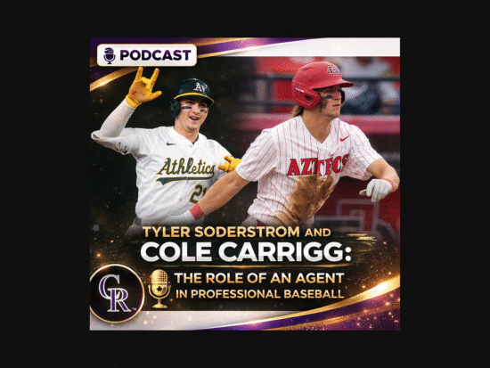 Cover_Photo_for_Podcast_1