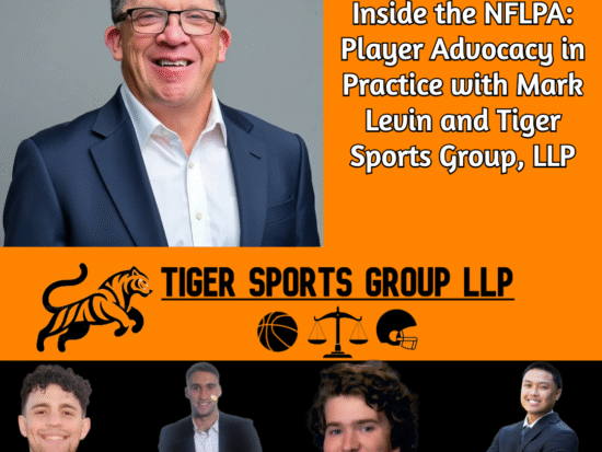 SM_Thumbnail_Final_Mark_Levin