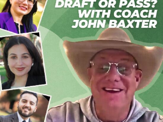 THUMBNAIL-_John_Baxter_w_Collegiate_Consultants