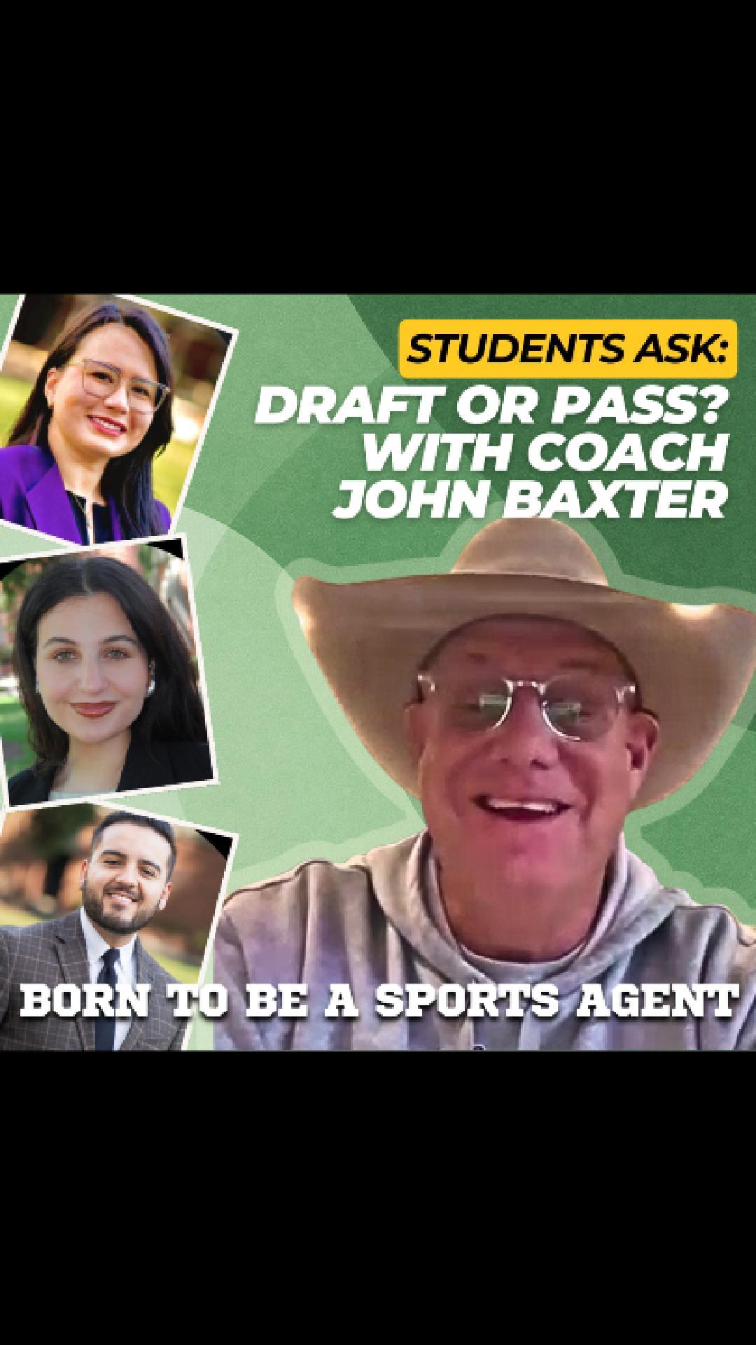 THUMBNAIL-_John_Baxter_w_Collegiate_Consultants