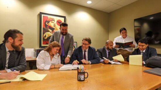 news story images (5)_0