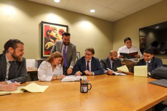 news story images (5)_0