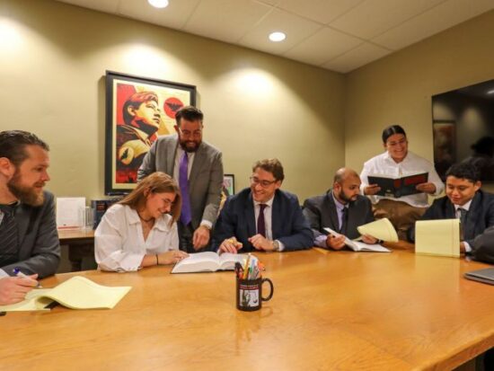 news story images (5)_0