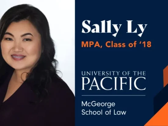 https-onlinelaw-pacific-edu-wp-content-uploads-2026-05-sally-ly-spotlight-768x432-webp