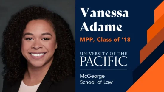 https-onlinelaw-pacific-edu-wp-content-uploads-2026-05-student-spotlight_vanessa-adame-768x432-webp