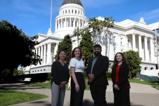 https-onlinelaw-pacific-edu-wp-content-uploads-2026-06-mpa-and-mpp-students-2025-ag-75-768x512-webp
