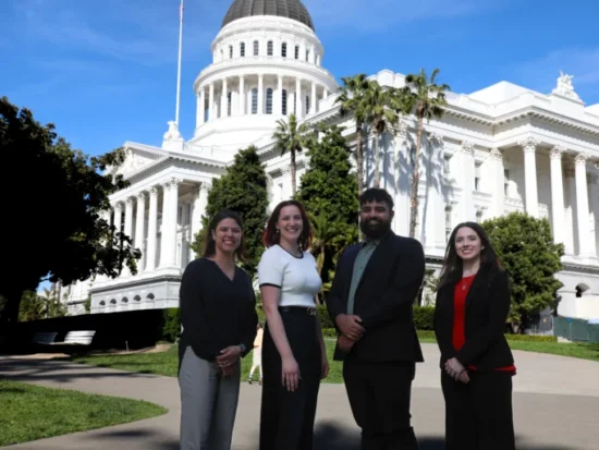 https-onlinelaw-pacific-edu-wp-content-uploads-2026-06-mpa-and-mpp-students-2025-ag-75-768x512-webp