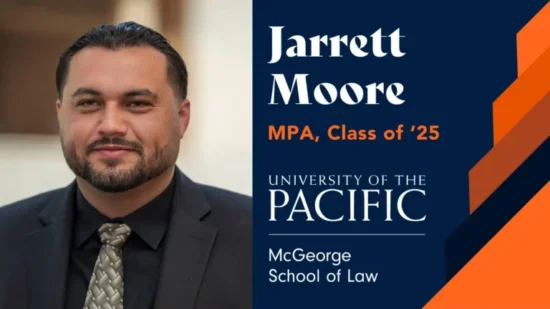 https-onlinelaw-pacific-edu-wp-content-uploads-2026-06-student-spotlight_jarrett-moore-768x432-webp