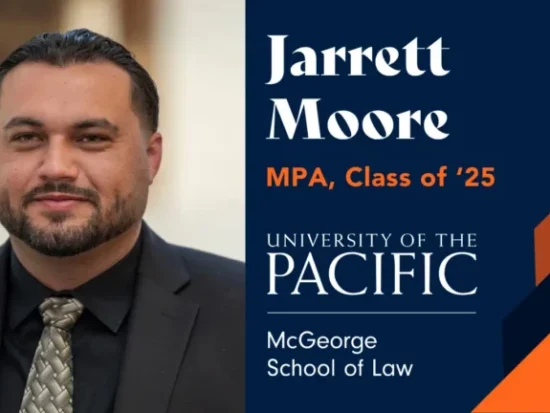 https-onlinelaw-pacific-edu-wp-content-uploads-2026-06-student-spotlight_jarrett-moore-768x432-webp