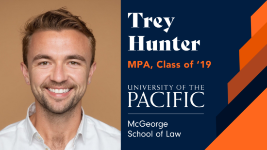 https-onlinelaw-pacific-edu-wp-content-uploads-2026-09-student-spotlight_trey-hunter-1-1024x576-png