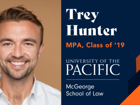 https-onlinelaw-pacific-edu-wp-content-uploads-2026-09-student-spotlight_trey-hunter-1-1024x576-png