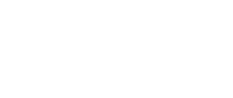 https-www-pacific-edu-themes-custom-u_pacific-images-logo-png