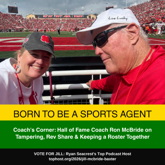 Instagram_Post_-_BORN_TO_BE_A_SPORTS_AGENT