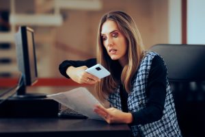 https-www-sanfranciscoemploymentlawfirm-com-files-2026-10-istock-1488046678-300x200-jpg