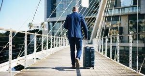 https-www-sanfranciscoemploymentlawfirm-com-files-2026-10-istock-2231102822-300x158-jpg