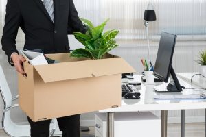 https-www-sanfranciscoemploymentlawfirm-com-files-2026-10-istock-618526794-300x200-jpg