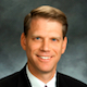 Photo of Glen Hansen